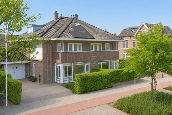 buitenzijde 126B.jpg
